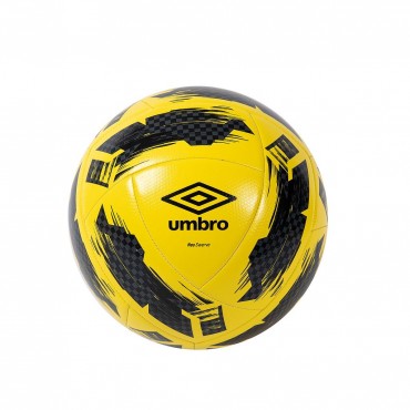 Мяч футбольный Umbro Neo Swerve