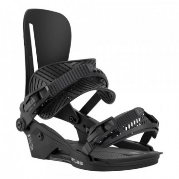 Крепления сноубордические мужские Union Atlas