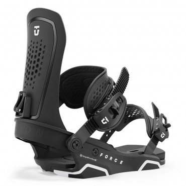 Крепления сноубордические мужские Union Force - 2024 - 2025