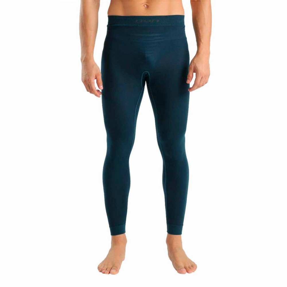 Термобелье-брюки мужские Uyn Energyon B7otech Термобелье-брюки мужские Uyn Energyon B7otech