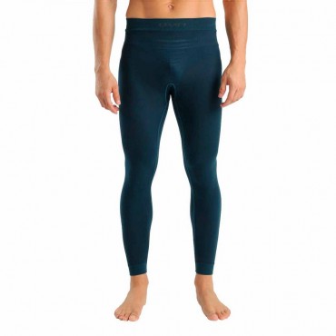 Термобелье-брюки мужские Uyn Energyon B7otech