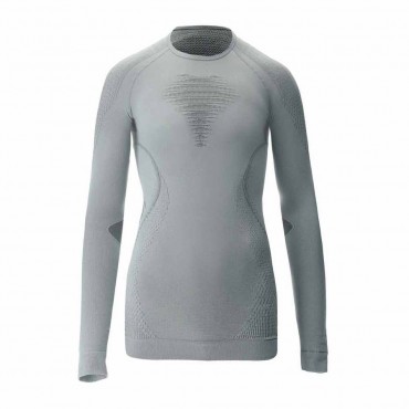 Термобелье-лонгслив женский Uyn Evolutyon-F