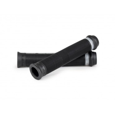 Грипсы Wethepeople Hilt XL grip - without flange