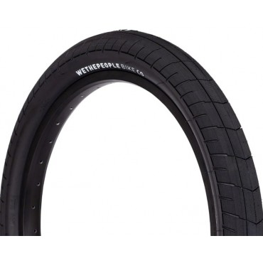 Покрышка Wethepeople Activate tire, 60PSI