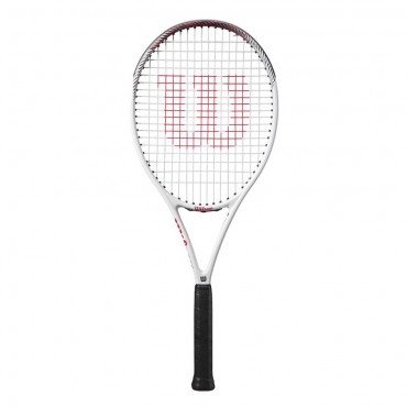 Ракетка для большого тенниса Wilson Pro Staff Precision RXT 105 str
