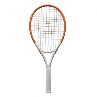 Ракетка для большого тенниса Wilson Roland Garros Elite str