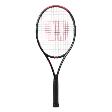 Ракетка для большого тенниса Wilson тенниса Pro Staff Precision 103 str