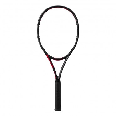 Ракетка для большого тенниса Wilson Ultra Power 103 str