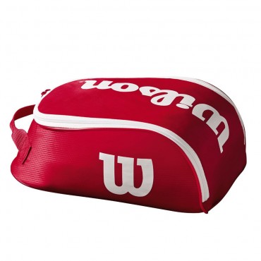 Сумка для обуви Wilson Tour IV