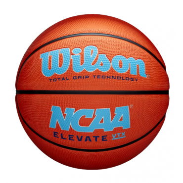Мяч баскетбольный Wilson WNBA Heir DNA