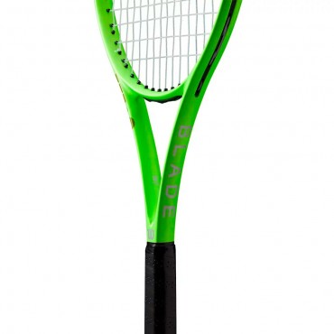 Ракетка Wilson Blade Feel 105 str