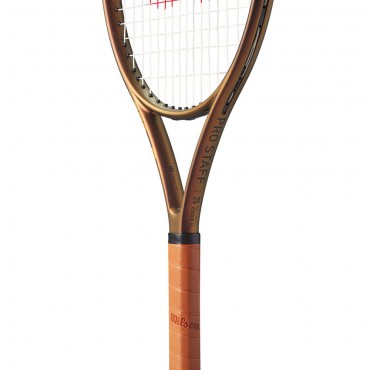 Ракетка Wilson Pro Staff 25 V14.0