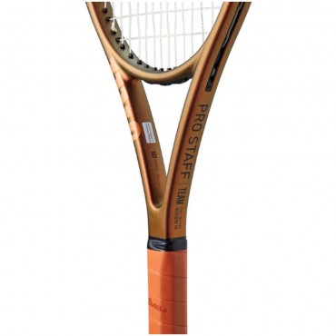 Ракетка Wilson Pro Staff 26 V14.0