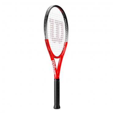 Ракетка Wilson Pro Staff Precision 105