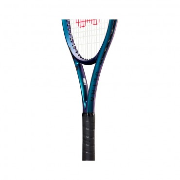 Ракетка Wilson Ultra 100 V4.0