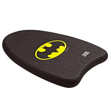 Доска для плавания Zoggs Batman