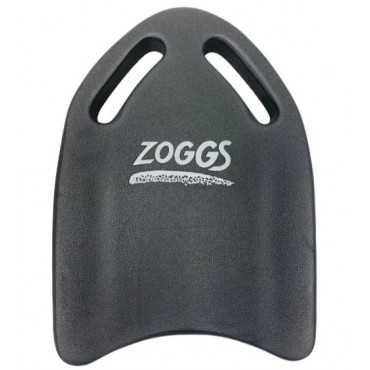 Доска для плавания Zoggs Eva kick