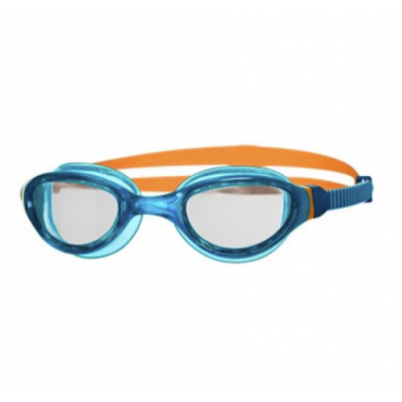 Очки для плавания детские Zoggs Phantom 2.0 Junior