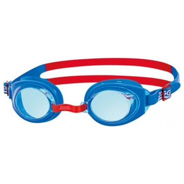 Очки для плавания детские Zoggs Ripper