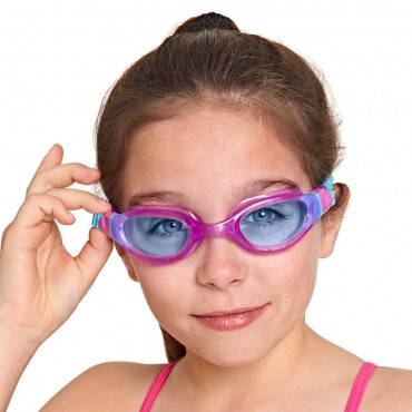 Очки для плавания детские Zoggs Phantom 2.0 Junior Очки для плавания детские Zoggs Phantom 2.0 Junior