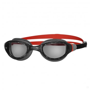 Очки для плавания Zoggs Phantom 2.0