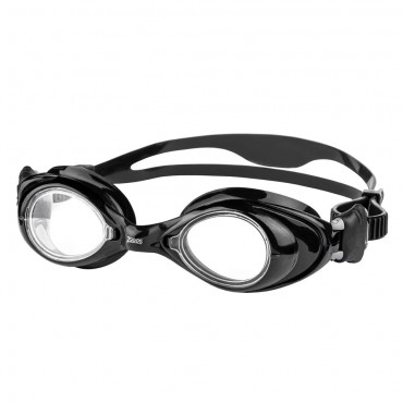 Очки для плавания Zoggs Vision