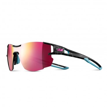 Очки солнцезащитные Julbo Aerolite 3cf pink