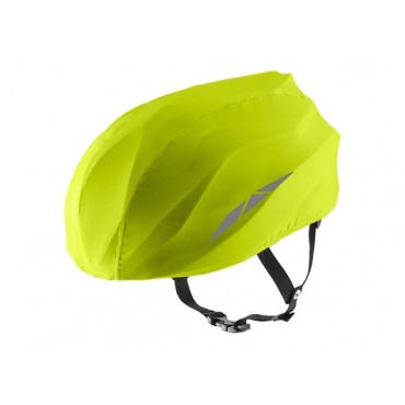 Чехол на шлем Giant Proshield Helmet Cover 820000529