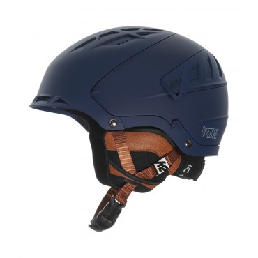 Шлем K2 Diversion 16-17