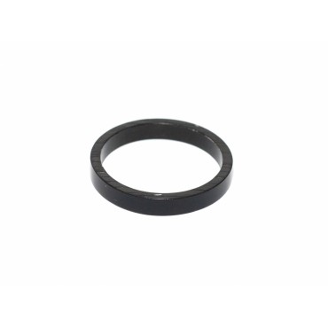 Проставочное кольцо Author S1 28.6x3mm